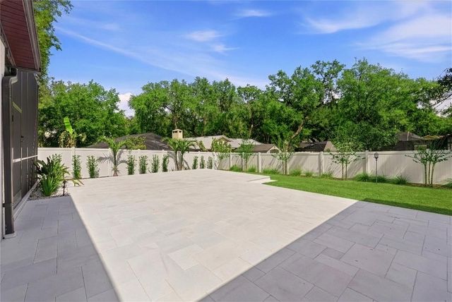 4916 IRONWOOD TRAIL, Bartow, FL 33830