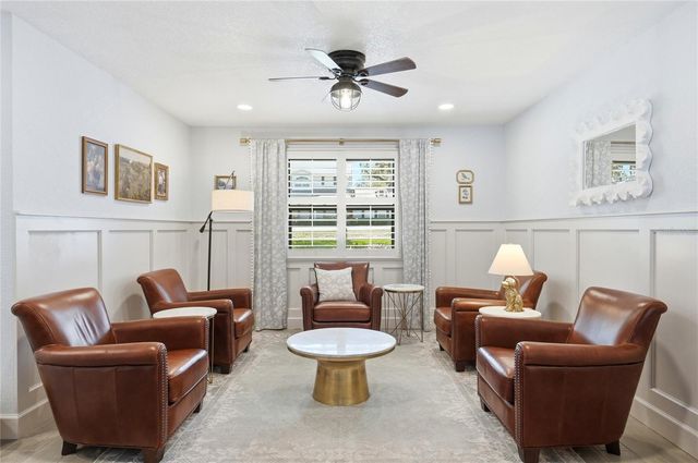 4916 IRONWOOD TRAIL, Bartow, FL 33830