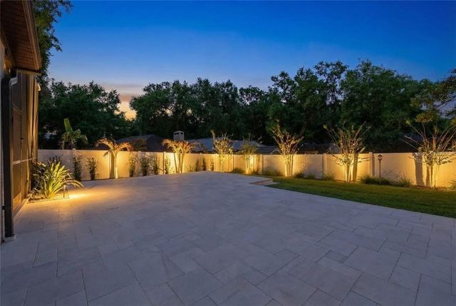 4916 IRONWOOD TRAIL, Bartow, FL 33830