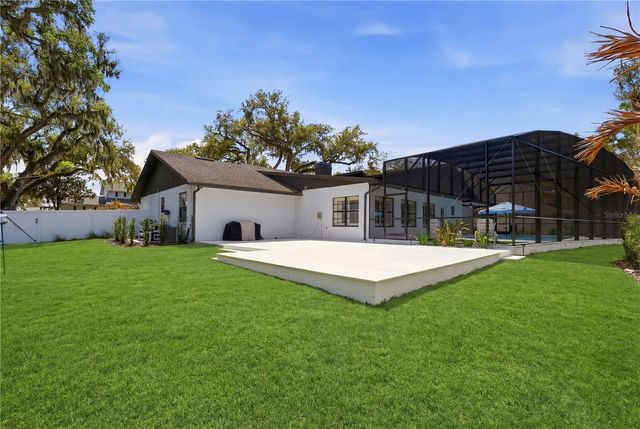 4916 IRONWOOD TRAIL, Bartow, FL 33830