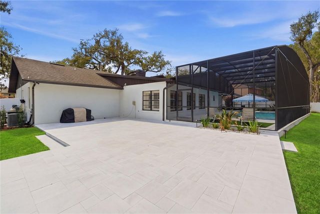 4916 IRONWOOD TRAIL, Bartow, FL 33830