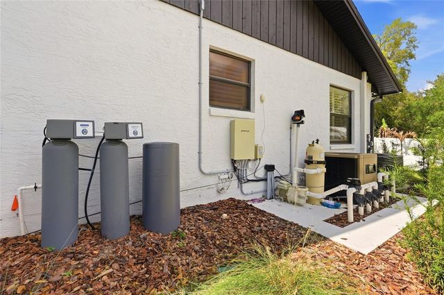 4916 IRONWOOD TRAIL, Bartow, FL 33830