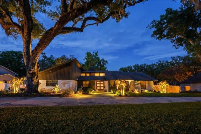 4916 IRONWOOD TRAIL, Bartow, FL 33830