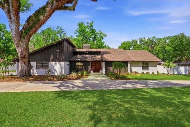 4916 IRONWOOD TRAIL, Bartow, FL 33830