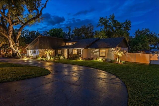 4916 IRONWOOD TRAIL, Bartow, FL 33830