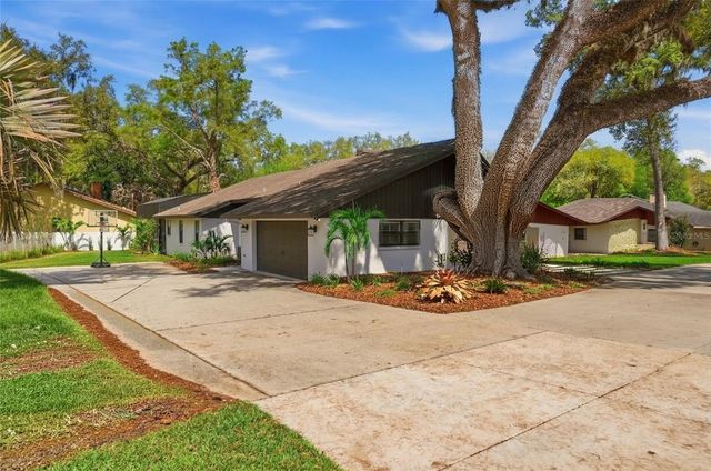 4916 IRONWOOD TRAIL, Bartow, FL 33830