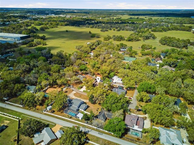 4916 IRONWOOD TRAIL, Bartow, FL 33830