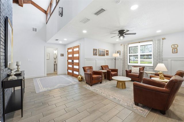 4916 IRONWOOD TRAIL, Bartow, FL 33830