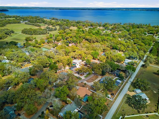 4916 IRONWOOD TRAIL, Bartow, FL 33830