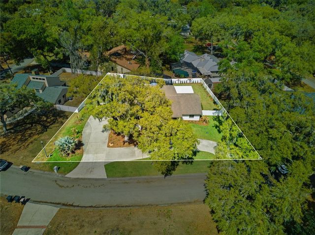 4916 IRONWOOD TRAIL, Bartow, FL 33830