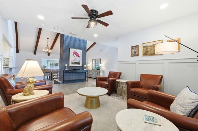 4916 IRONWOOD TRAIL, Bartow, FL 33830