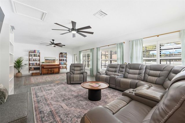 4916 IRONWOOD TRAIL, Bartow, FL 33830