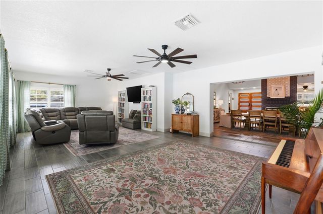 4916 IRONWOOD TRAIL, Bartow, FL 33830