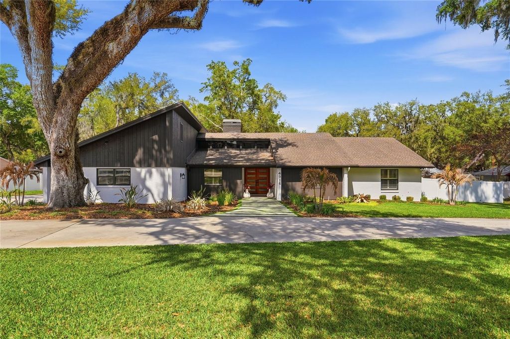 4916 IRONWOOD TRAIL, Bartow, FL 33830