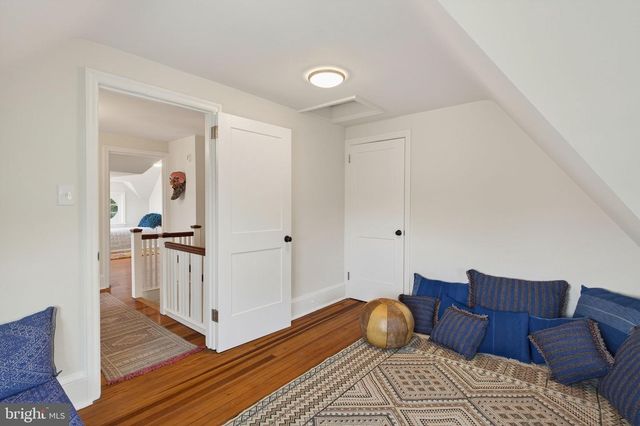 3107 W QUEEN LN, Philadelphia, PA 19129