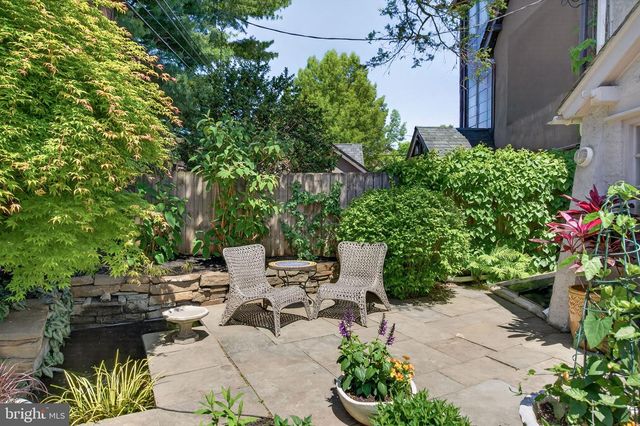 3107 W QUEEN LN, Philadelphia, PA 19129