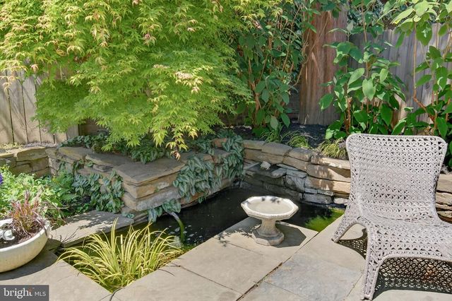 3107 W QUEEN LN, Philadelphia, PA 19129