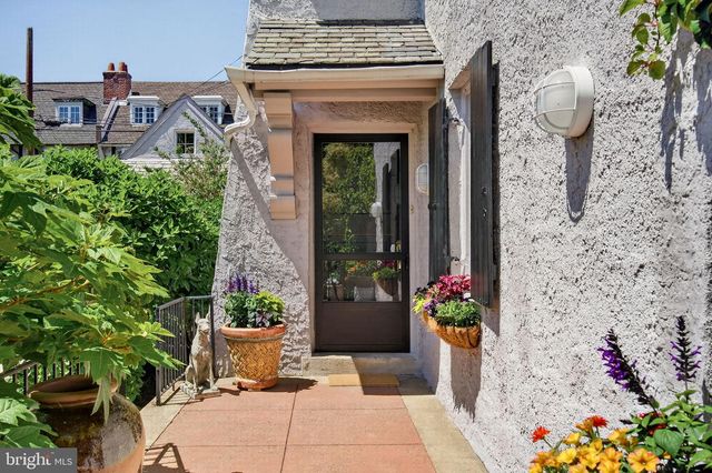 3107 W QUEEN LN, Philadelphia, PA 19129