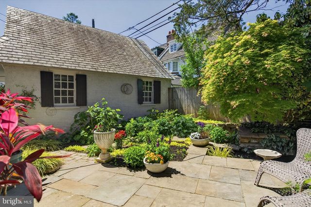 3107 W QUEEN LN, Philadelphia, PA 19129