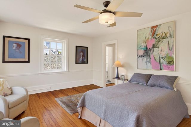 3107 W QUEEN LN, Philadelphia, PA 19129