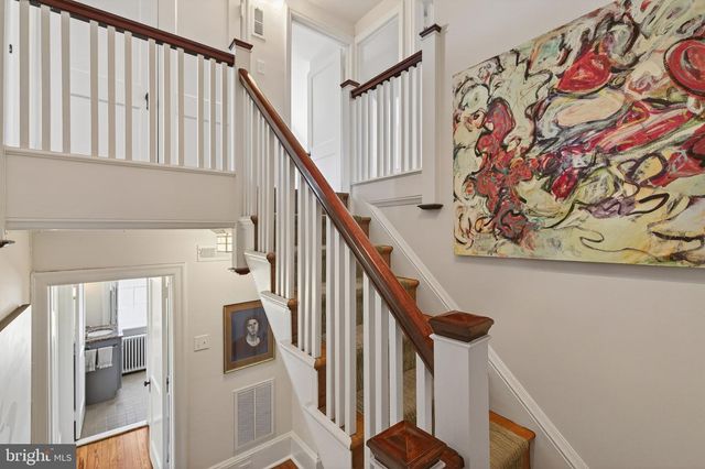 3107 W QUEEN LN, Philadelphia, PA 19129