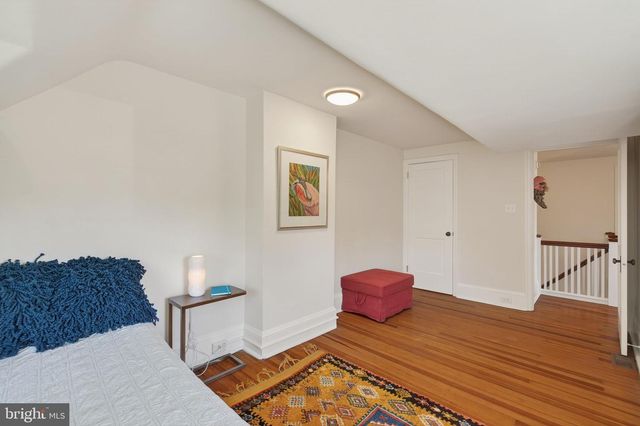 3107 W QUEEN LN, Philadelphia, PA 19129