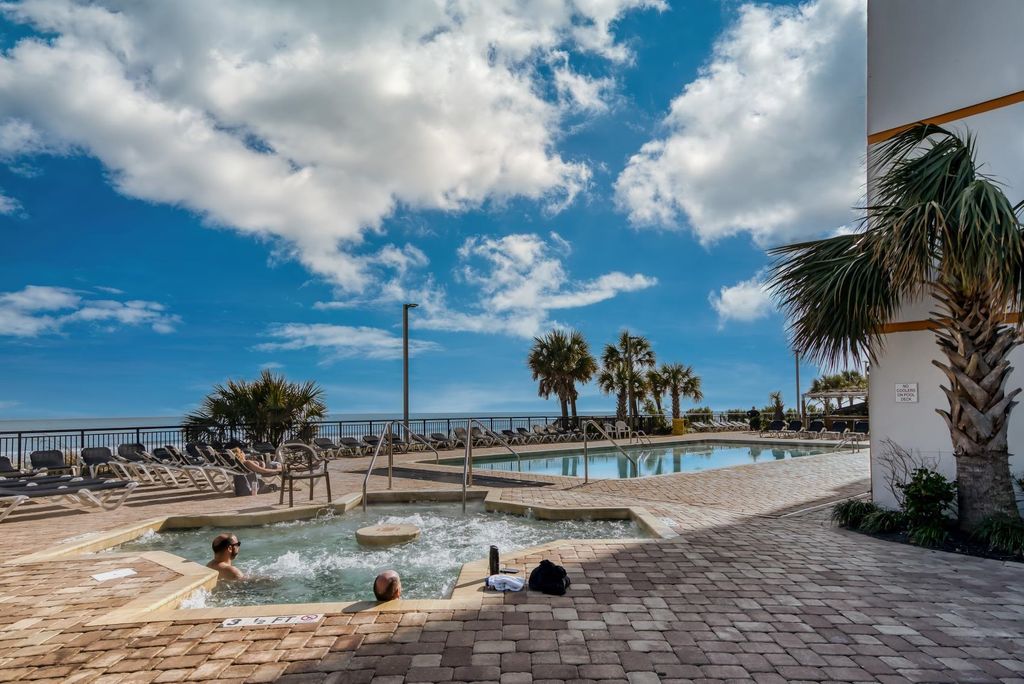 1501 S Ocean Blvd. S # 1048, Myrtle Beach, SC 29577 — photo 3