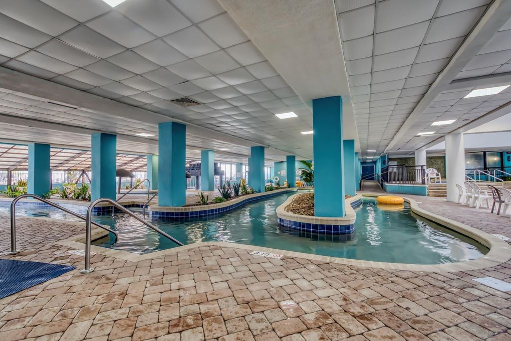 1501 S Ocean Blvd. S # 1048, Myrtle Beach, SC 29577 — photo 4