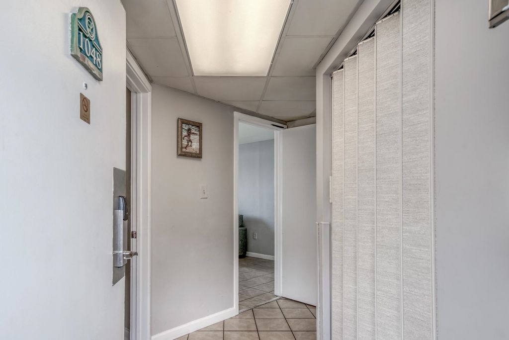 1501 S Ocean Blvd. S # 1048, Myrtle Beach, SC 29577 — photo 5