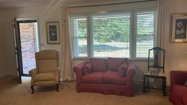 1184 Fellowship Drive, Manning, SC 29102