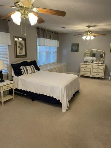 1184 Fellowship Drive, Manning, SC 29102