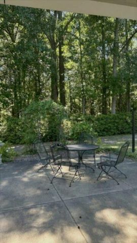 1184 Fellowship Drive, Manning, SC 29102