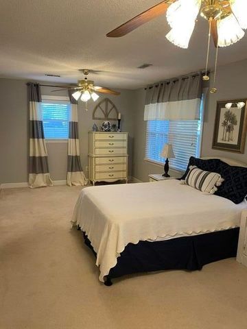 1184 Fellowship Drive, Manning, SC 29102