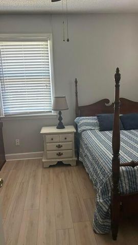 1184 Fellowship Drive, Manning, SC 29102