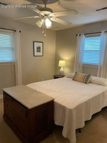 1184 Fellowship Drive, Manning, SC 29102