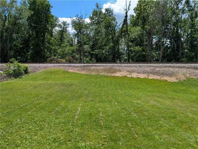 3506 KINGS HILL RD, Upper Tyrone Twp, PA 15425