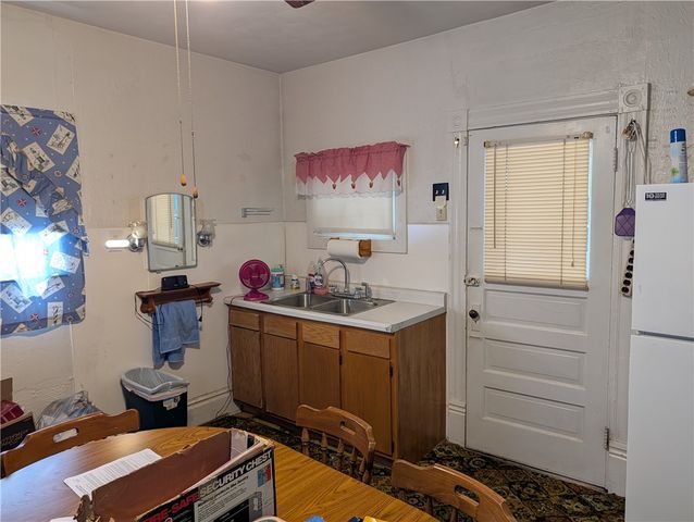 3506 KINGS HILL RD, Upper Tyrone Twp, PA 15425
