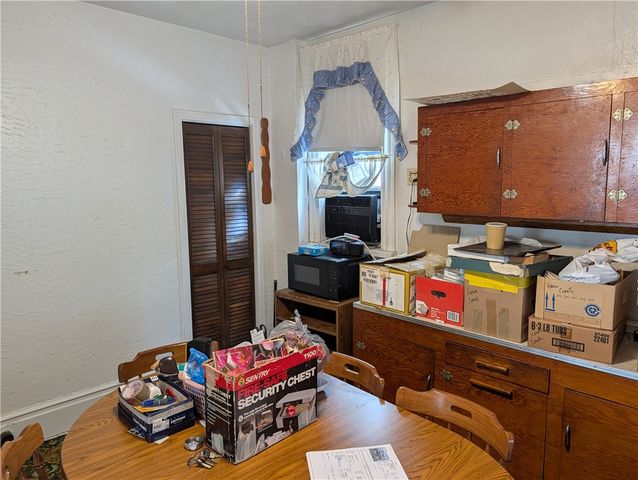 3506 KINGS HILL RD, Upper Tyrone Twp, PA 15425
