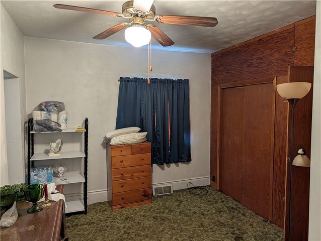 3506 KINGS HILL RD, Upper Tyrone Twp, PA 15425