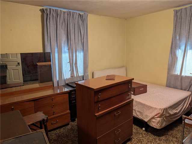 3506 KINGS HILL RD, Upper Tyrone Twp, PA 15425