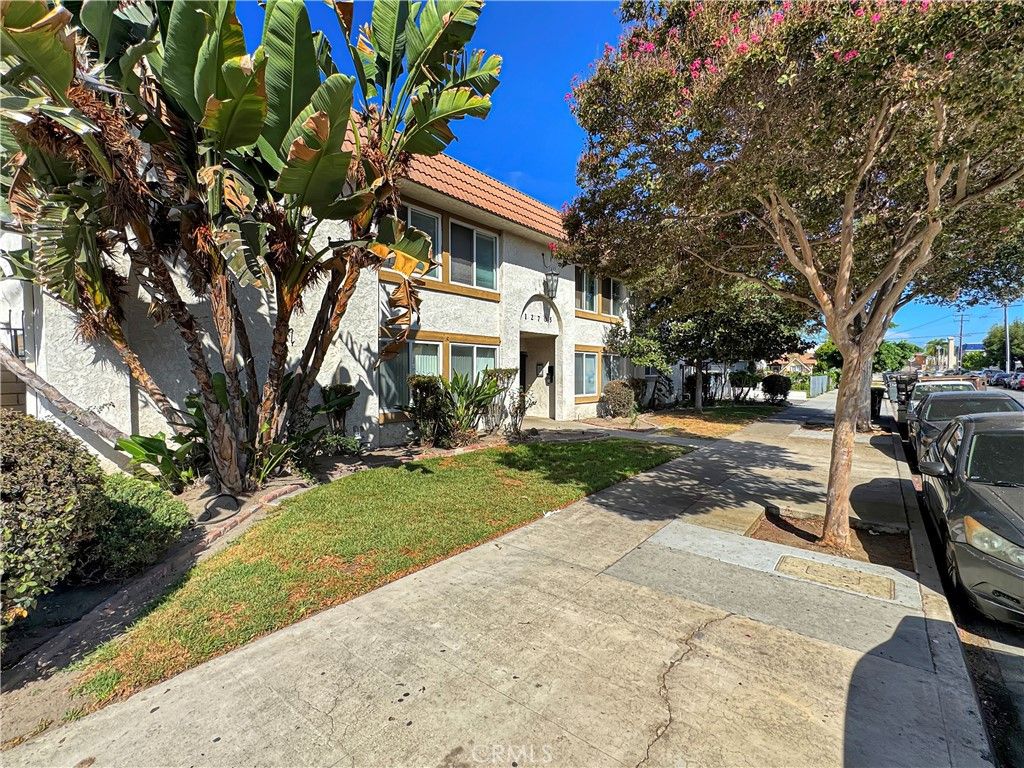 12705 Kalnor, Norwalk, CA 90650 — photo 2