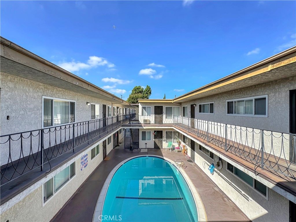 12705 Kalnor, Norwalk, CA 90650 — photo 3