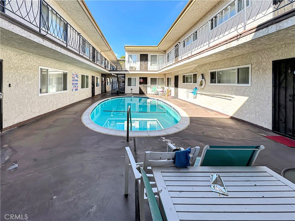 12705 Kalnor, Norwalk, CA 90650 — photo 4