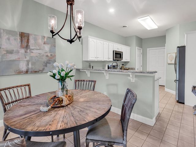 97 Portrush Loop, Pawleys Island, SC 29585
