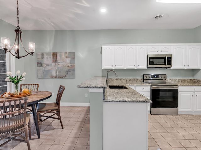 97 Portrush Loop, Pawleys Island, SC 29585