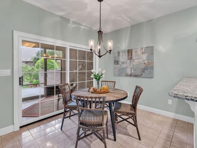 97 Portrush Loop, Pawleys Island, SC 29585