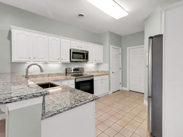 97 Portrush Loop, Pawleys Island, SC 29585