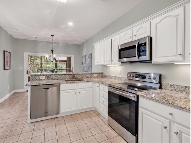 97 Portrush Loop, Pawleys Island, SC 29585