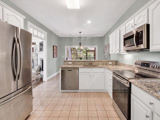 97 Portrush Loop, Pawleys Island, SC 29585