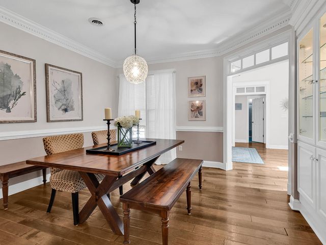 97 Portrush Loop, Pawleys Island, SC 29585
